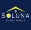 Logo Soluna