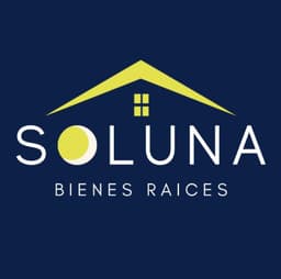 Logo Soluna